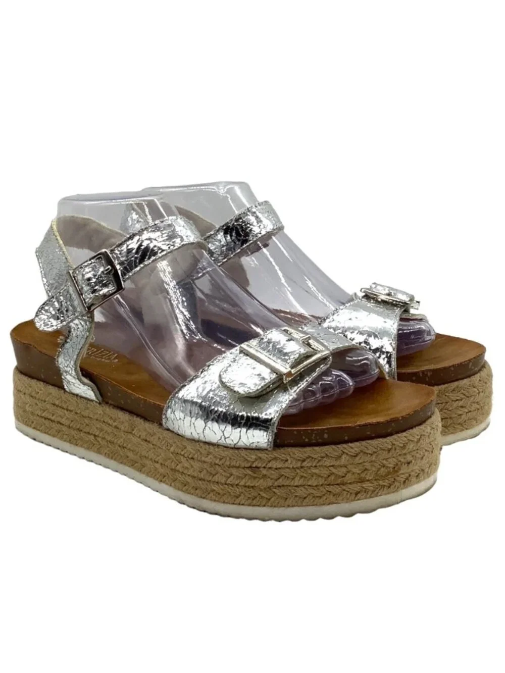 Patrizia by Spring Step patrizia spring
